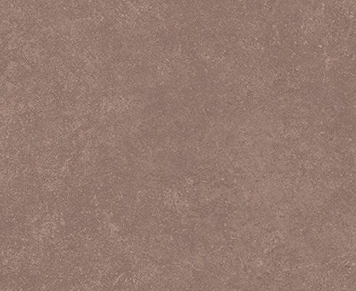 Rose 40x80