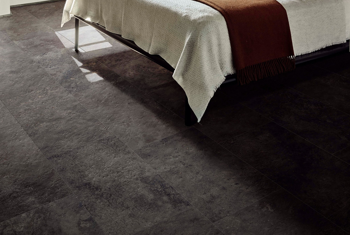 Коллекция ATLAS CONCORDE Aix